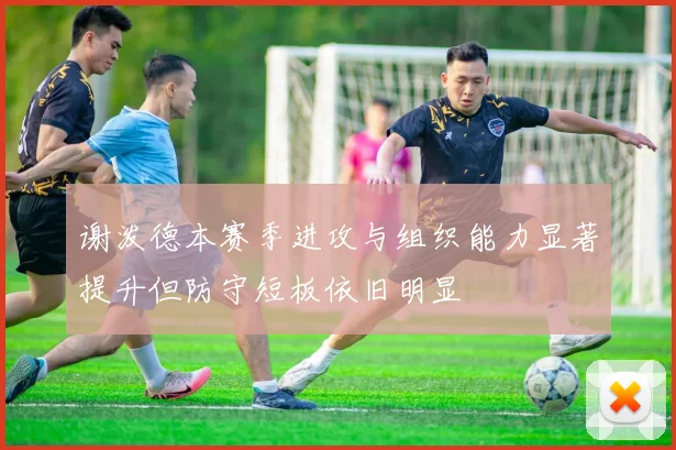 谢泼德本赛季进攻与组织能力显著提升但防守短板依旧明显