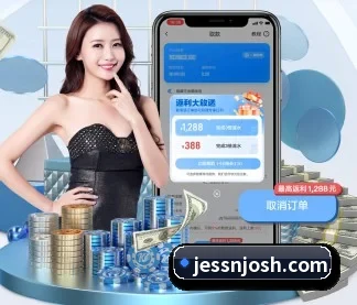 汇赢国际app官方网站 APP